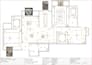create 2d millwork, shop drawing, kitchen cabinet, n furniture